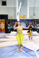 SVL_color guard_05