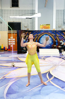 SVL_color guard_06