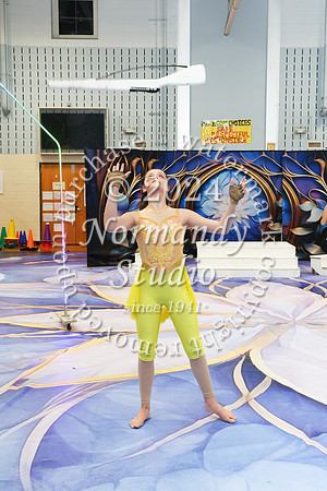 SVL_color guard_06
