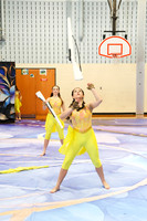 SVL_color guard_07