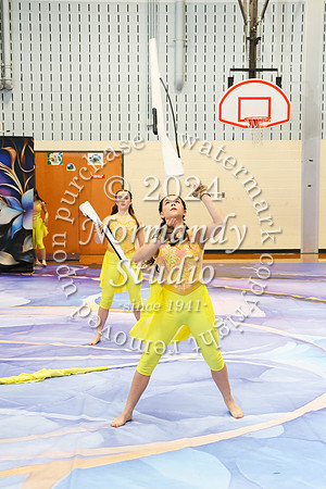 SVL_color guard_07