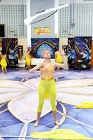 SVL_color guard_08