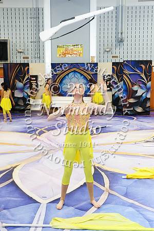 SVL_color guard_08