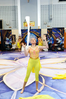 SVL_color guard_09