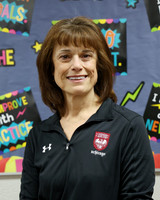 CHRISTINE THOMPSON 2-23-24 PT