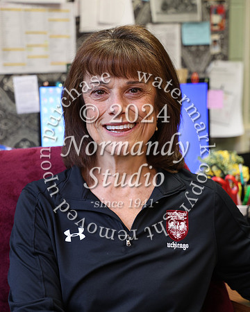 SVL_Thompson_06