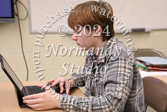 SVL_slc_29