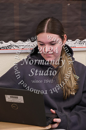 SVL_slc_07