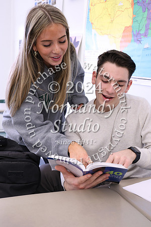 CNH_slc_05