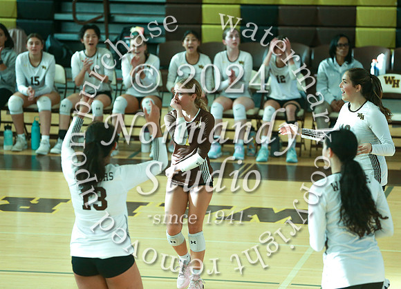 WTG_vb-g_68