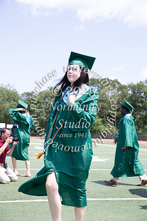 RDG_candids_44