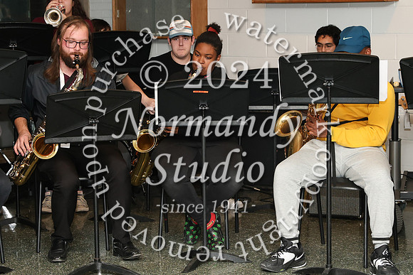 MAT_variety_show_030