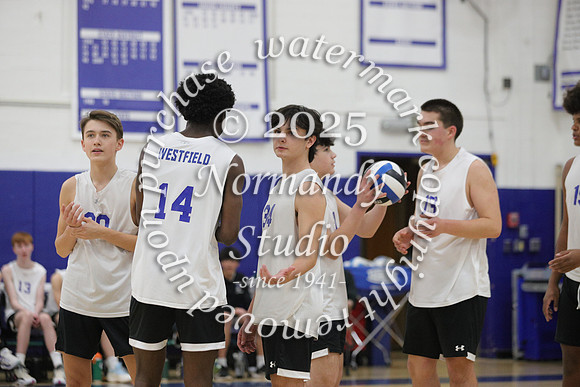 WHS_vb-b-j_062