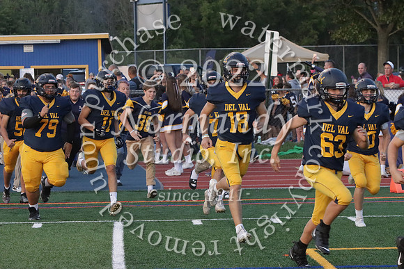 DVH_fb_24