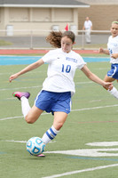 WHS_017_so-g