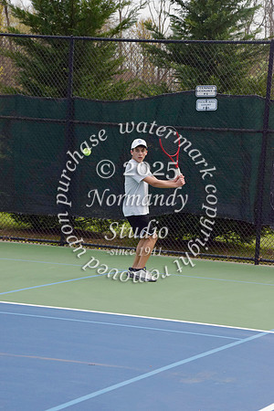 WHS_tn-b-j_51