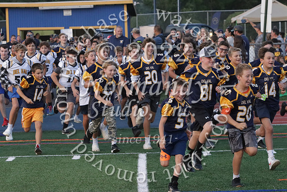DVH_fb_31