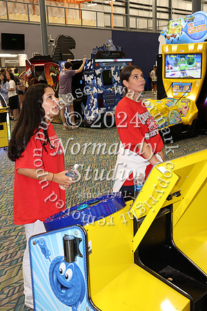 WTG_project_graduation_065