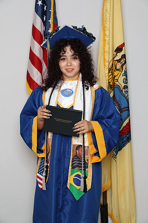 CHS_diplomas_068