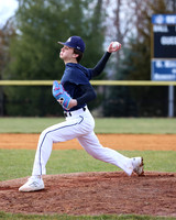 SHP_bb-j_09