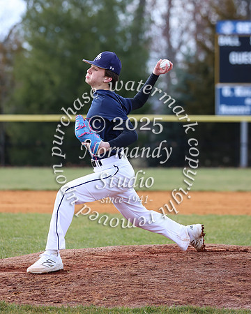 SHP_bb-j_09
