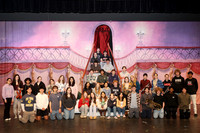 HCH_hello_dolly_grps_13