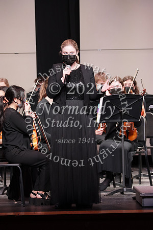 WMM_003_orchestra
