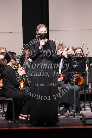 WMM_004_orchestra