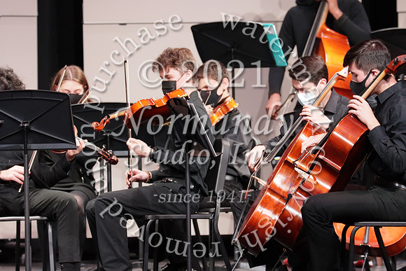 WMM_001_orchestra