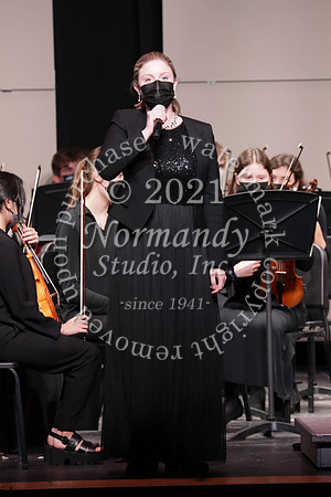 WMM_005_orchestra