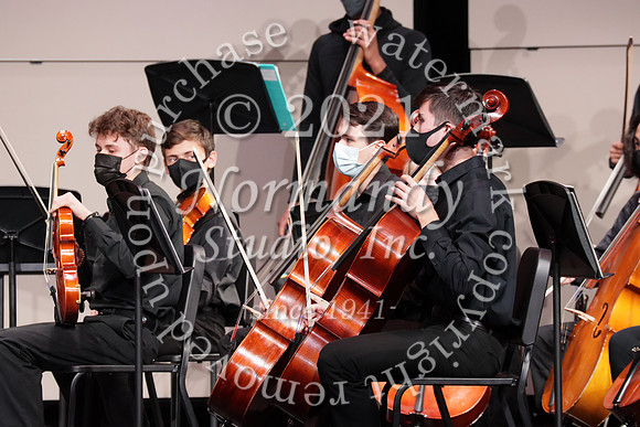 WMM_002_orchestra