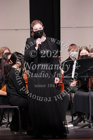 WMM_006_orchestra