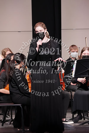 WMM_007_orchestra