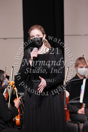 WMM_008_orchestra