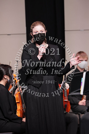 WMM_009_orchestra