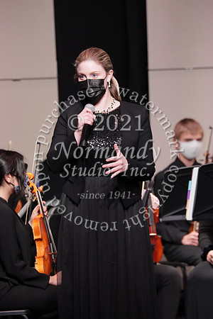 WMM_010_orchestra