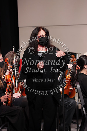 WMM_013_orchestra