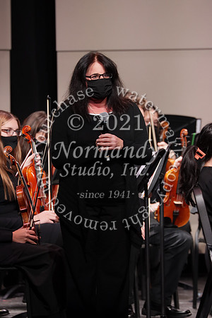 WMM_011_orchestra