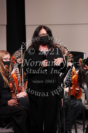 WMM_012_orchestra