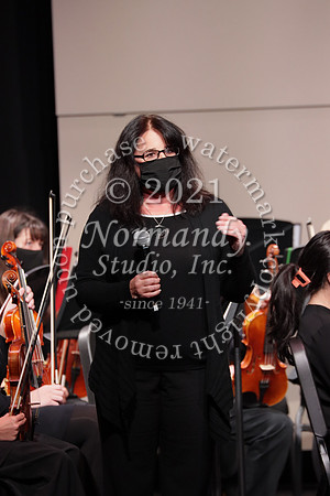 WMM_014_orchestra