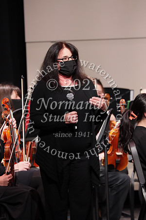 WMM_015_orchestra