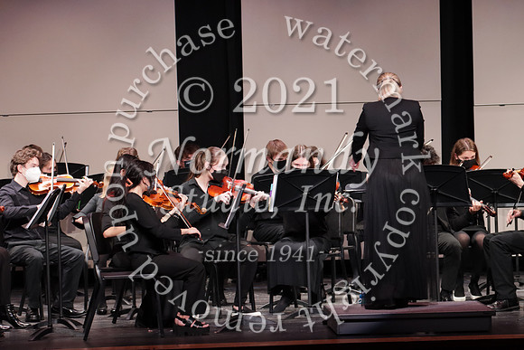 WMM_017_orchestra