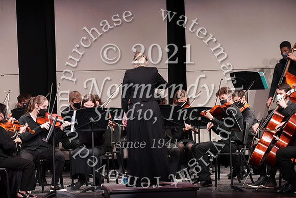 WMM_016_orchestra