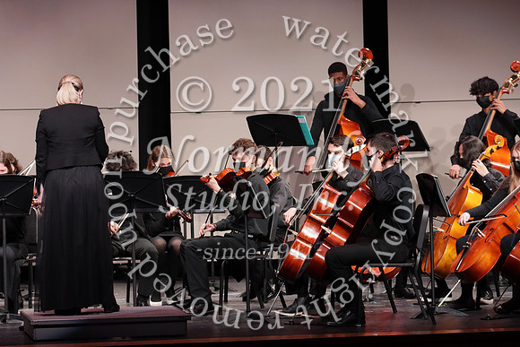 WMM_018_orchestra