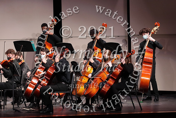 WMM_020_orchestra
