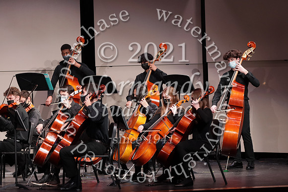 WMM_019_orchestra
