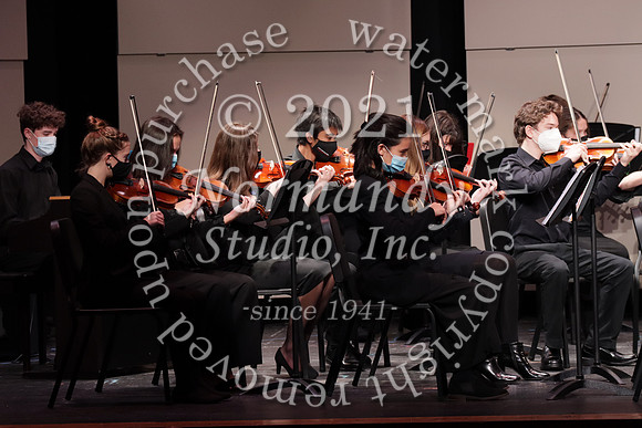 WMM_022_orchestra