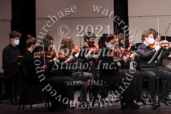 WMM_021_orchestra