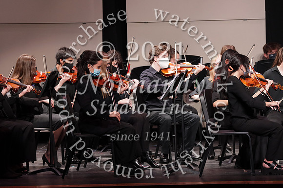 WMM_023_orchestra