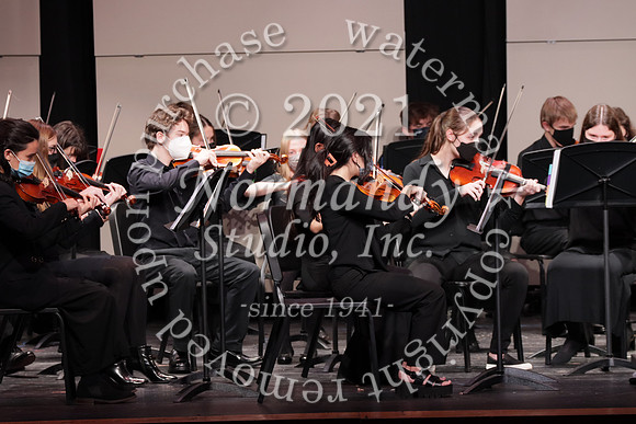 WMM_025_orchestra